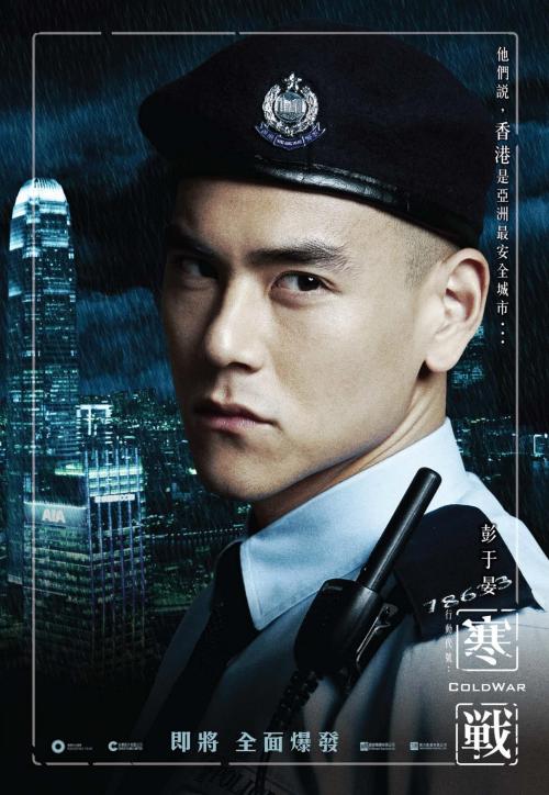 瑞典签证存款证明要求